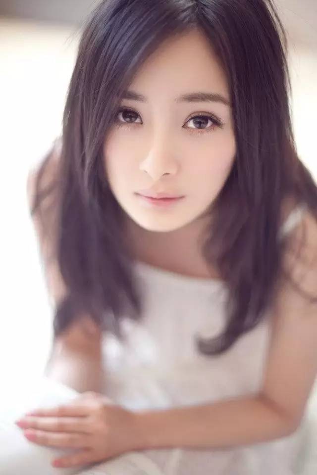 高清无损MV在线观看 - 热门推荐
